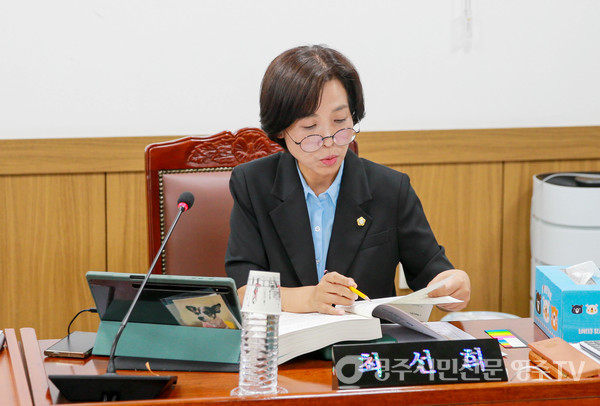 뉴스 이미지
