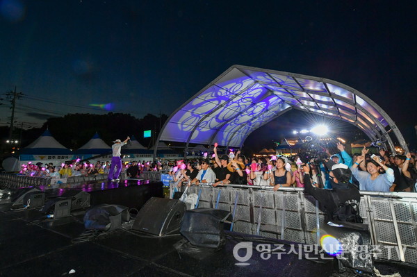 뉴스 이미지
