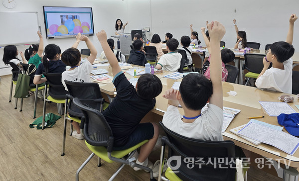 뉴스 이미지