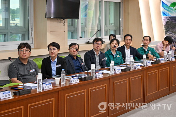뉴스 이미지