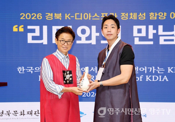 뉴스 이미지