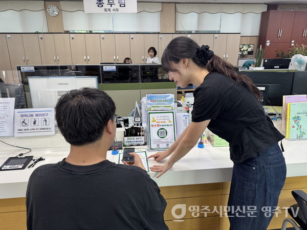 뉴스 이미지