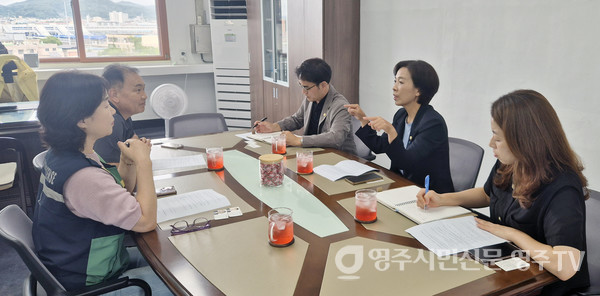 뉴스 이미지