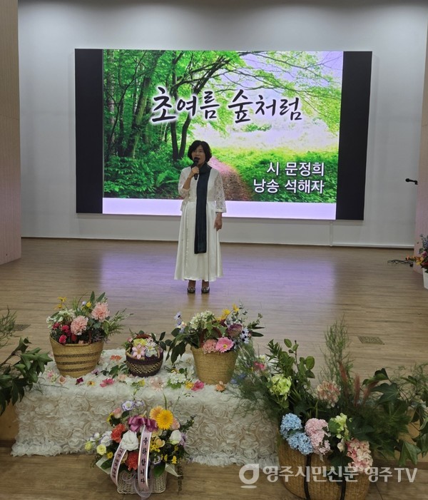 뉴스 이미지