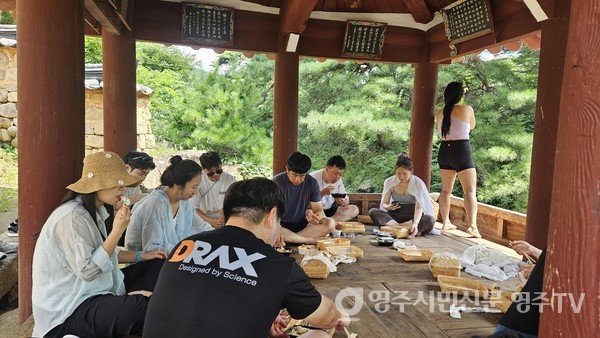 뉴스 이미지