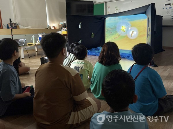 뉴스 이미지