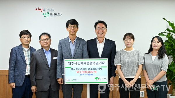 뉴스 이미지