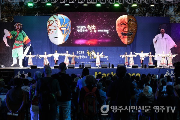 뉴스 이미지