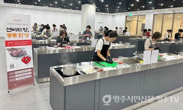 뉴스 이미지