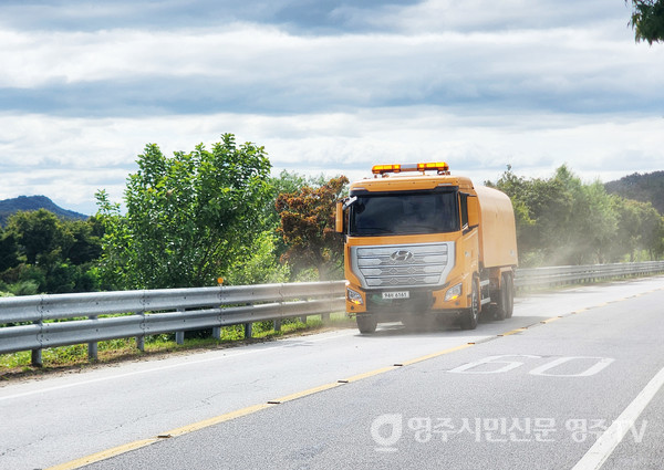 뉴스 이미지