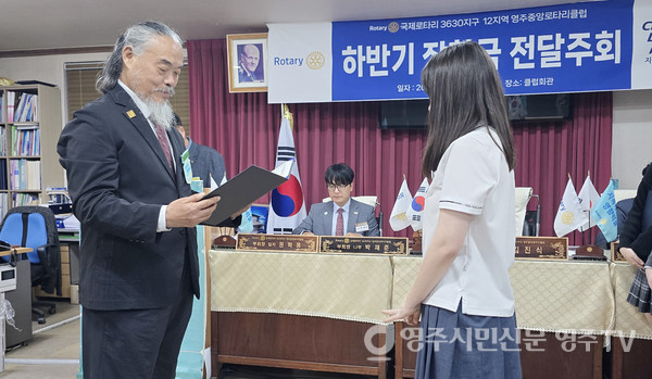 뉴스 이미지