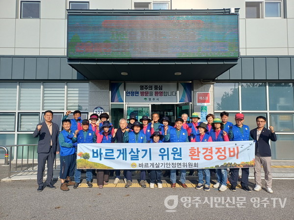 뉴스 이미지