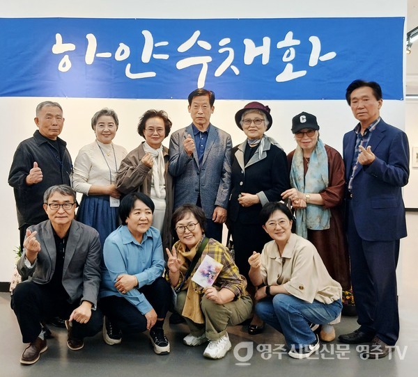 뉴스 이미지