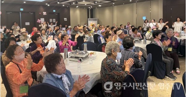 뉴스 이미지