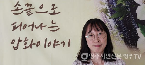 뉴스 이미지
