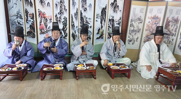 뉴스 이미지