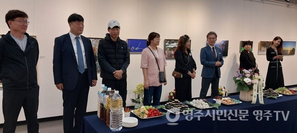 뉴스 이미지