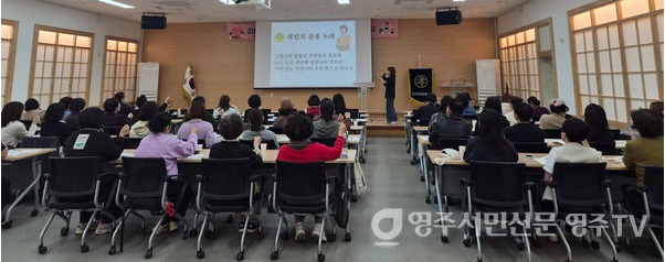 뉴스 이미지
