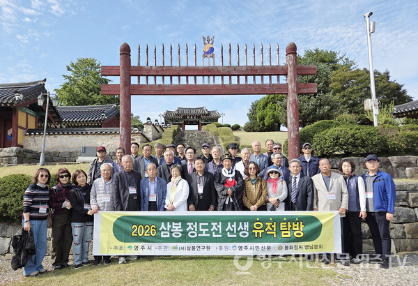 뉴스 이미지