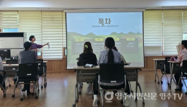 뉴스 이미지