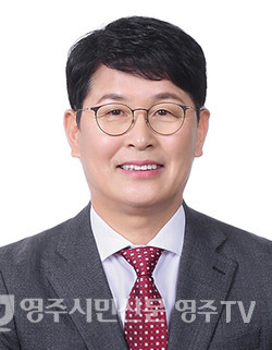 뉴스 이미지