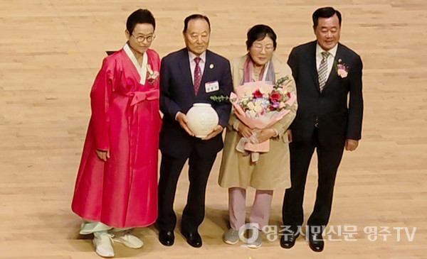 뉴스 이미지