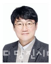 뉴스 이미지