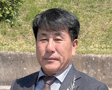 뉴스 이미지
