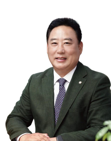 뉴스 이미지