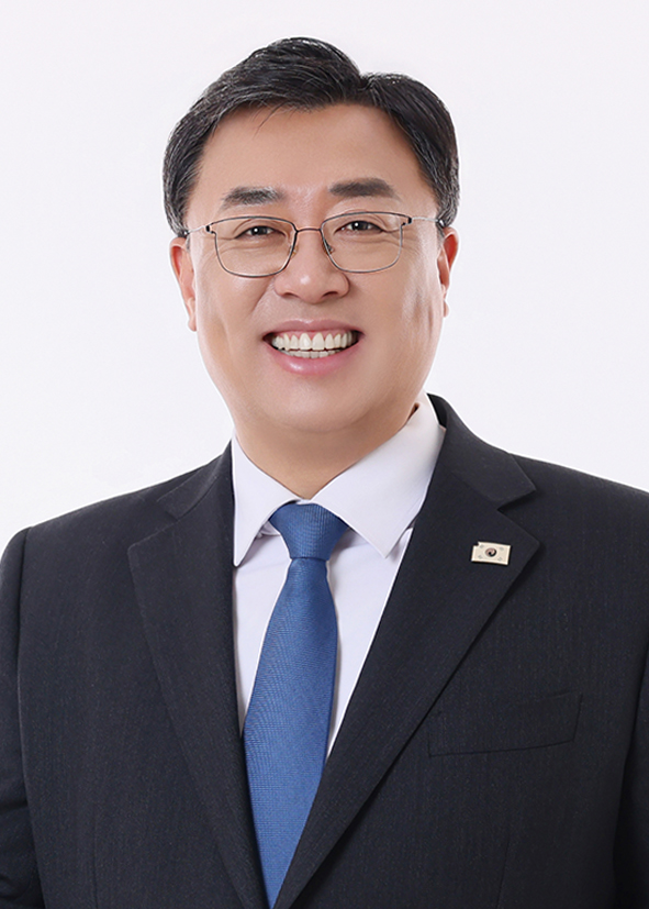 뉴스 이미지
