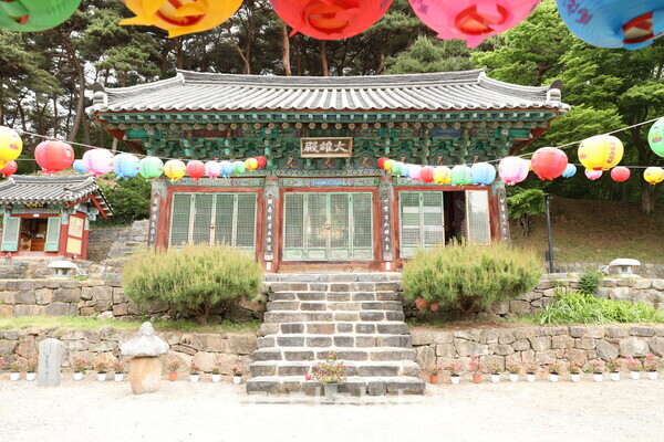 뉴스 이미지