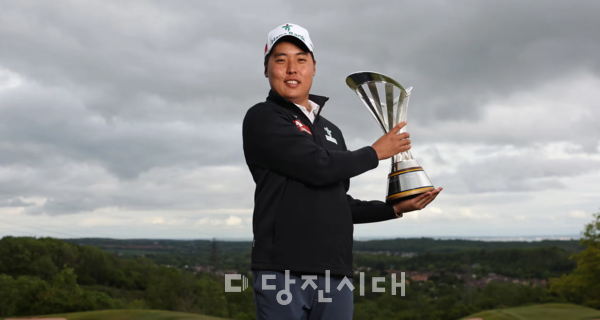 뉴스 이미지