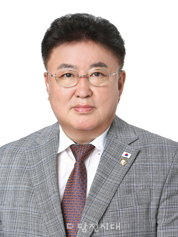 뉴스 이미지