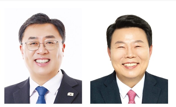 뉴스 이미지
