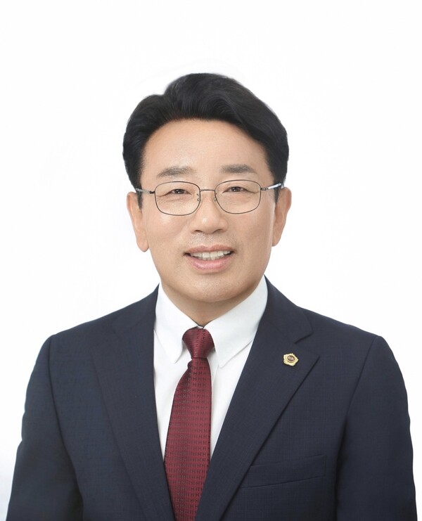 뉴스 이미지