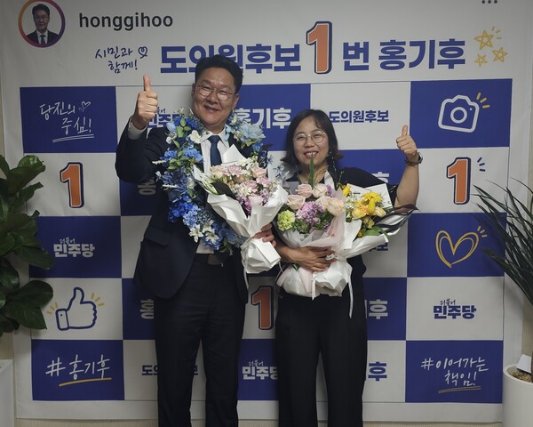 뉴스 이미지