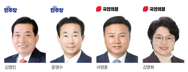 뉴스 이미지