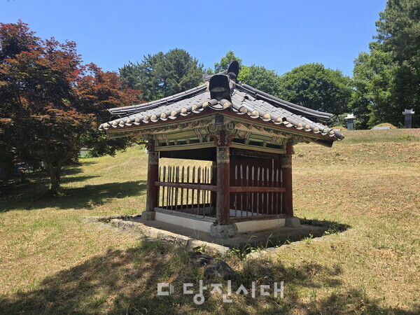 뉴스 이미지