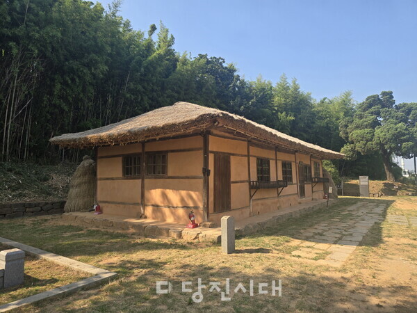 뉴스 이미지