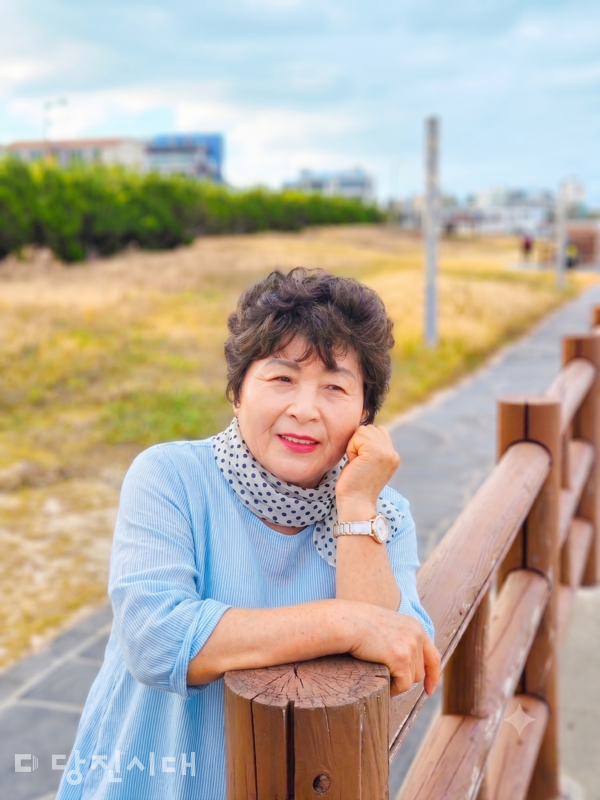 뉴스 이미지