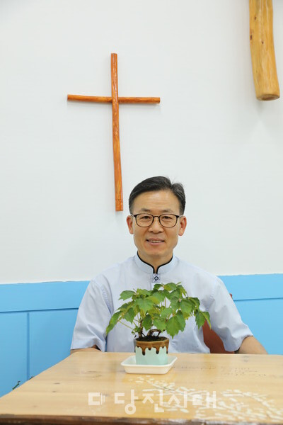 뉴스 이미지
