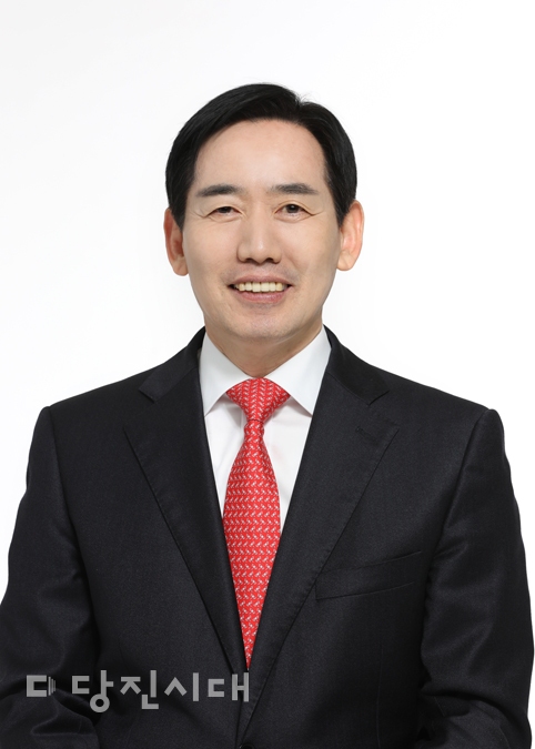 뉴스 이미지