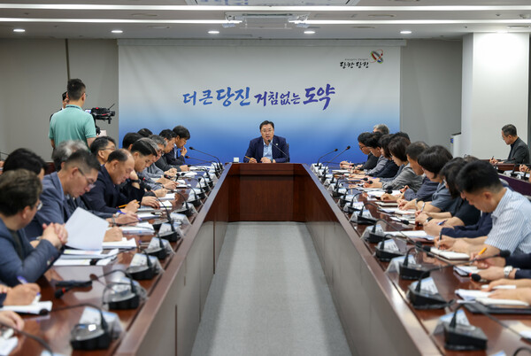 뉴스 이미지