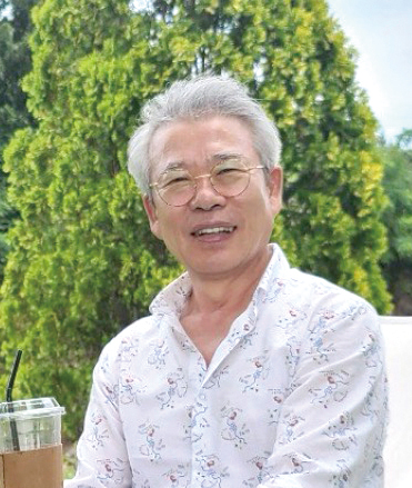 뉴스 이미지