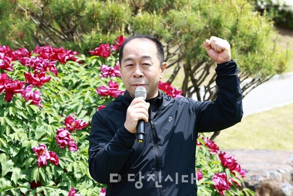 뉴스 이미지