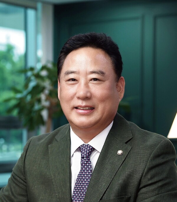 뉴스 이미지