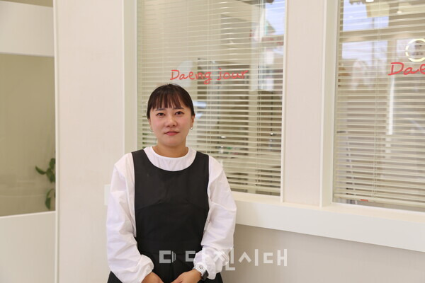 뉴스 이미지
