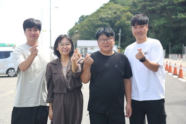 뉴스 이미지