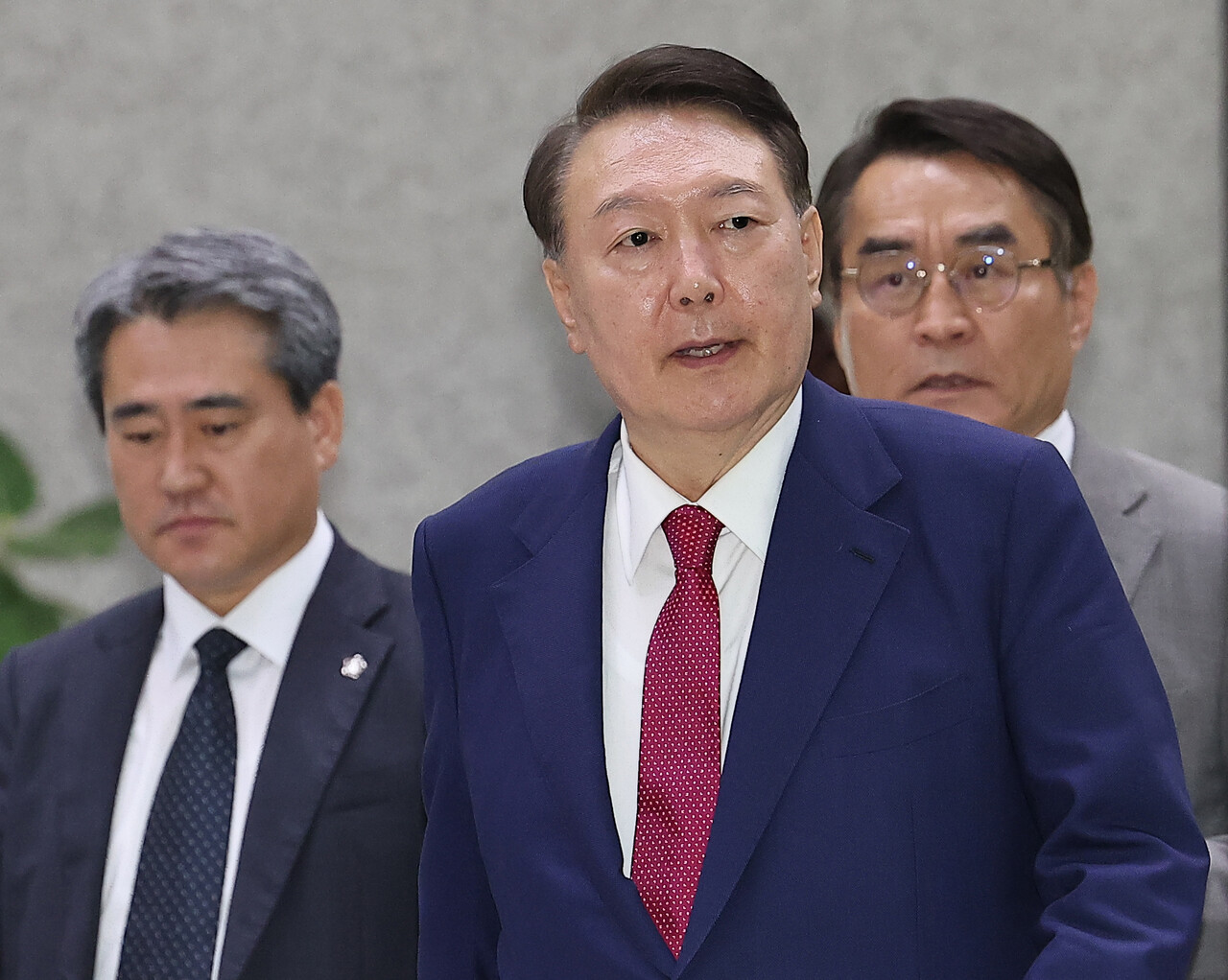 뉴스 이미지