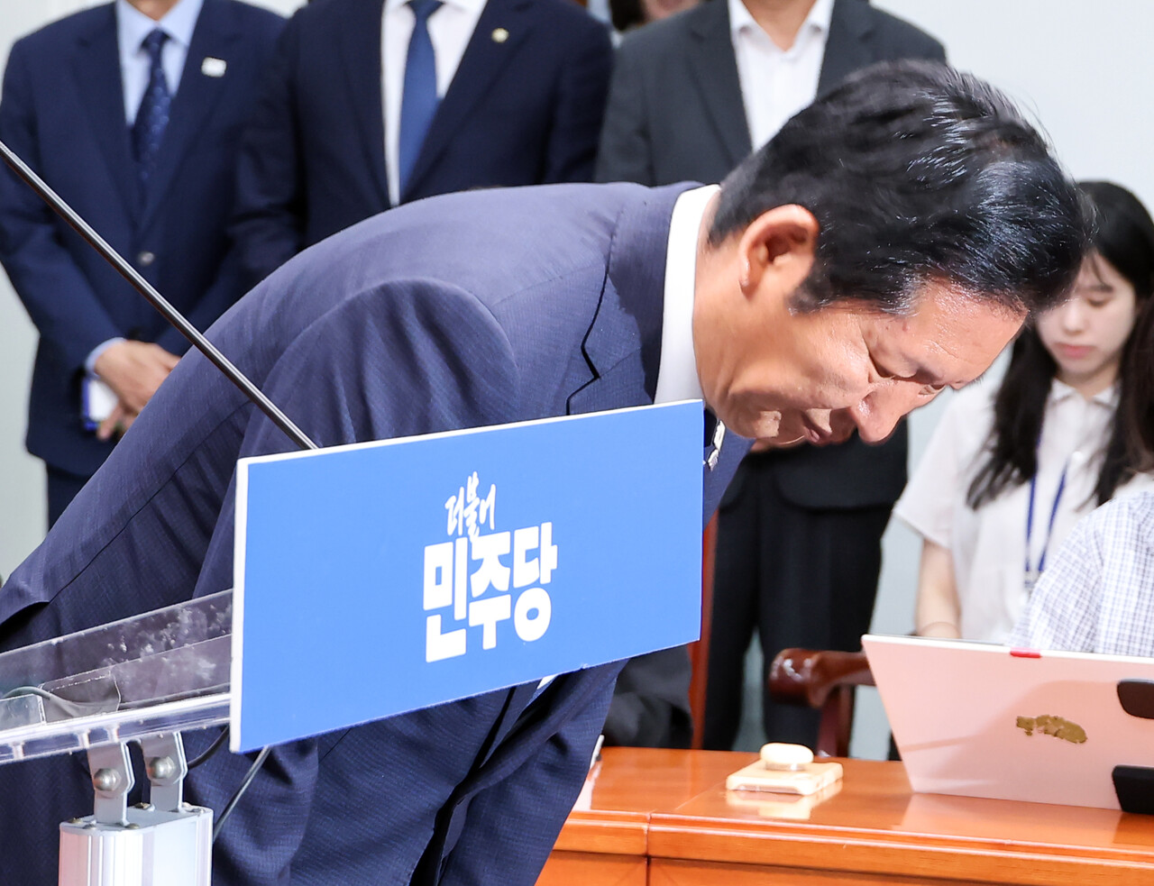 뉴스 이미지